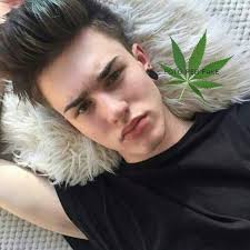 saadet.fyzza